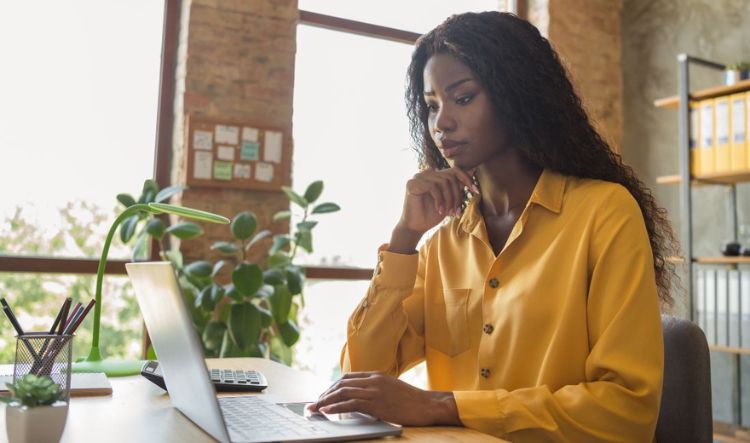 Partnering with Leading Cyber Security Providers